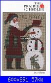 The Prairie Schooler - Santa 2001-160919sgunlkuzvk46gkck-jpg