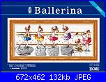 Dome - 90808 - Ballerina-00-jpg