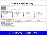 Jeremiah Junction - jj-jj-have-mice-days-9-png