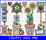 Jeremiah Junction - jj-jj_birdhouses4-png