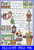 Jeremiah Junction - jj-jjmotifs-jardin-country-png