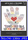 Imaginating - 3104 - Let's Hug a Teacher 2015-cover-jpg