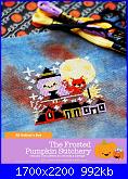 The Frosted Pumpkin Stitchery-cover-jpg