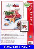 Dimensions - 70-08971 - Winter Ride-cover-jpg