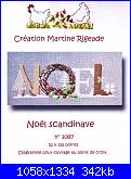 Martine Rigeade-cover-jpg