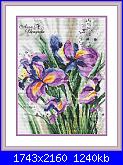 Anna Petunova-watercolor-irises-jpg