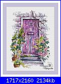 Anna Petunova-sweet-home-spring-jpg