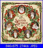 Vermillion Stitchery-cover-jpg