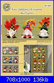 Giapponesi/Coreani-so-3254-four-season-gnome-autumn-jpg