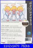 Dimensions - 70-65167 - Little Angels-cover-jpg