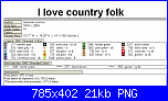 Jeremiah Junction - jj-jj-i-love-country-folk-5-png