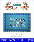 Gera! Designs-cover-jpg