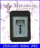 Mirabilia -  MD189 - Goddess Garden - ago 2023-cover-jpg