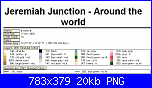 Jeremiah Junction - jj-jj-around-world4-png