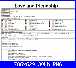 Jeremiah Junction - jj-jj-love-frienship4-png