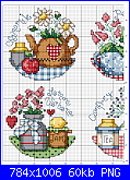 Jeremiah Junction - jj-jj-teapot-herbs1-png