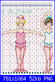 Jeremiah Junction - jj-jj_ballet-little-ballerinas3-png