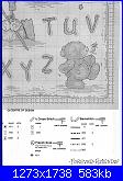 Anchor - Forever Friends Orsetti-frc38-abc-sampler_chart04-jpg