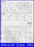 cartamodelli vestiti carnevale per bimbe-schema-taglio2-jpg