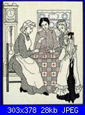 Blackwork Ladys e varie-quilting-bee-001-jpg