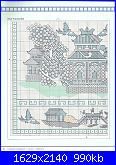 Blackwork Ladys e varie-blue-tranquility1-jpg