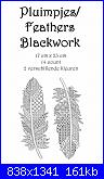 Blackwork Ladys e varie-cover-jpg