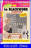 Blackwork Ladys e varie-01-jpg