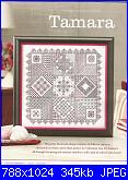 Blackwork Ladys e varie-tamara-788x1024-jpg