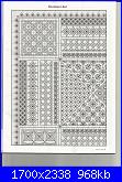 Blackwork Ladys e varie-miscellany-red1-jpg