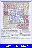 Blackwork Ladys e varie-greek-cross1-744x1024-jpg