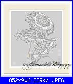 Blackwork Ladys e varie-00-jpg