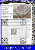 Blackwork Ladys e varie-blackwork-lynne-herzberg-jpg