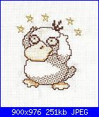 Blackwork Ladys e varie-psyduck-gatchacaz-jpg