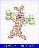 Blackwork Ladys e varie-sudowoodo-gatchacaz-jpg