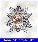 Blackwork Ladys e varie-starmie-gatchacaz-jpg