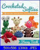 Crocheted Softies-crocheted-softies-jpg