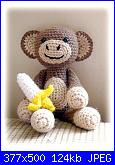 " Amigurumi..."-amigurumi_monkey_003_copy_medium-jpg