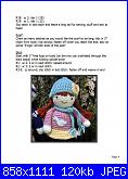 " Amigurumi..."-amigurumi_sweetheart_dolls_crochet_pattern-mpeg0004-jpg