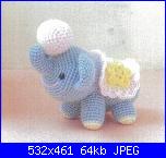 " Amigurumi..."-148-jpg