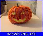 Lavori per Halloween-2010-10-18_17_52_35-jpg