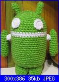 " Amigurumi..."-senza-titolo-3-jpg