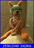 Gatti amigurumi-immagini-iphone-026-jpg