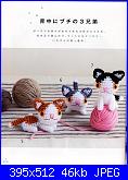 Gatti amigurumi-amigurumi_2924-4-jpg