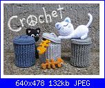 Gatti amigurumi-pattern_alleycats_page_0-1-jpg