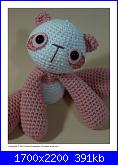 " Amigurumi..."-dt_tilly_000006-jpg