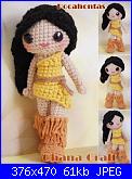 " Amigurumi..."-pocahontas-jpg