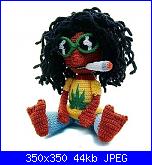 " Amigurumi..."-rasta-jpg