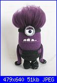 " Amigurumi..."-violet_monster_eng-jpg