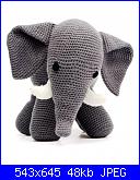 " Amigurumi..."-elefante-jpg