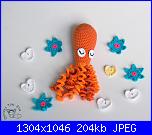 " Amigurumi..."-octopus-jpg